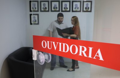Ouvidoria do MPAL registra adesão significativa da sociedade em denúncias