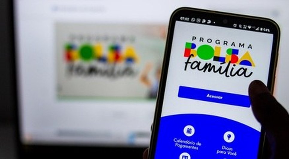 Bolsa Família libera extra de R$ 50 para gestantes e adolescentes neste mês; veja calendário
