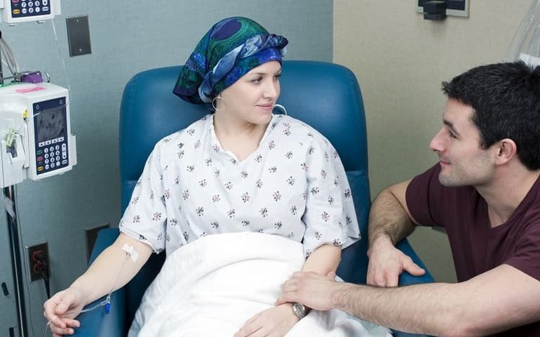 Câncer: Atraso em tratamento na pandemia vai causar 62 mil mortes evitáveis