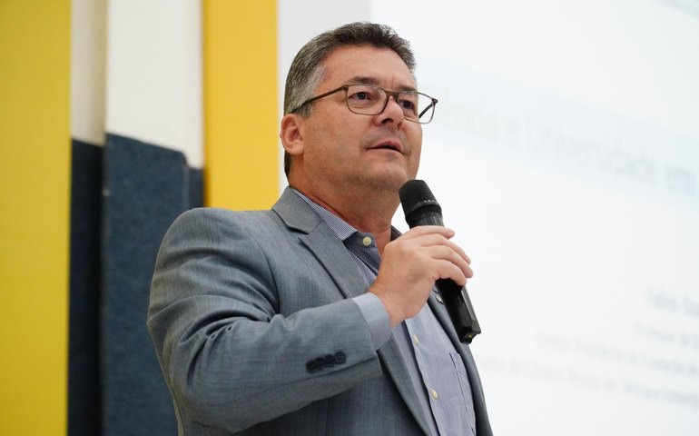 The Conversation Brasil: Alagoas tem ligação com iniciativa jornalística internacional