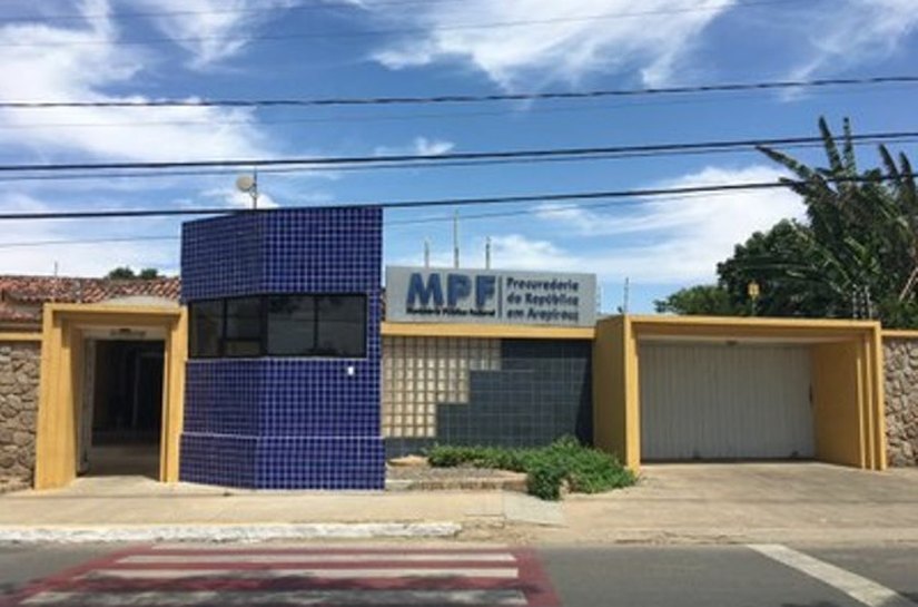 MPF/AL obtém condenação de indígenas por assassinato em Palmeira dos Índios