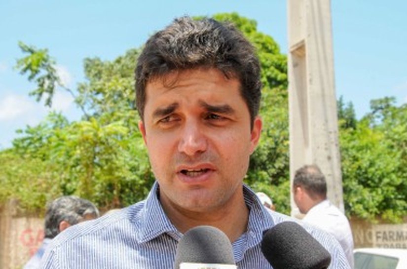 Prefeitura de Maceió entrega Porto das Canoas no Pontal da Barra