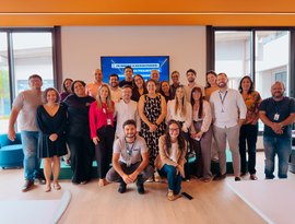 Prefeitura de Maceió celebra a 1ª Semana Municipal de Ciência, Tecnologia e Inovação