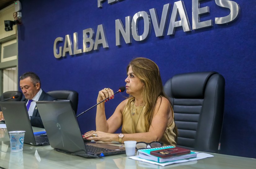 Reinserção no mercado de trabalho e segurança nos bairros são debatidas na Câmara