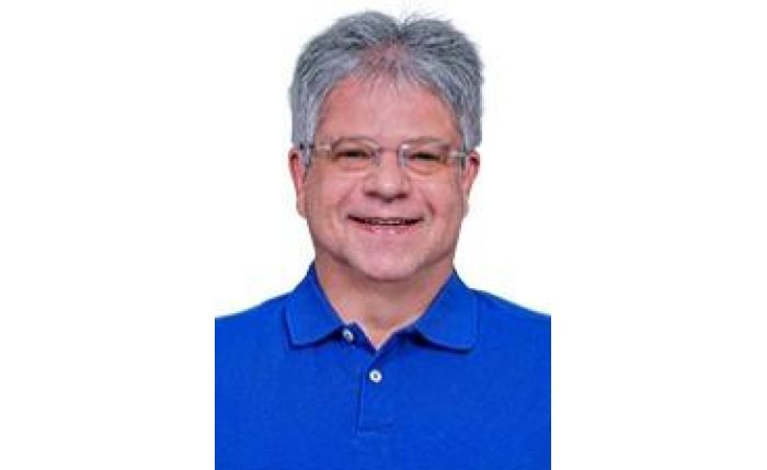 Eleições 2026: quem é Gustavo Neiva, candidato a deputado estadual (Piauí)