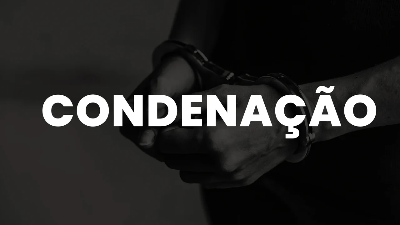 Advogado que usou dados de pessoas falecidas para processar banco é condenado a mais de nove anos de prisão