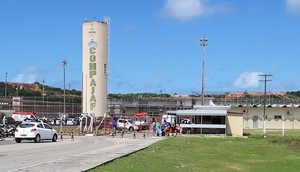 Captura de tela 2025-09-02 102028 / Foto: Foto: Reprodução