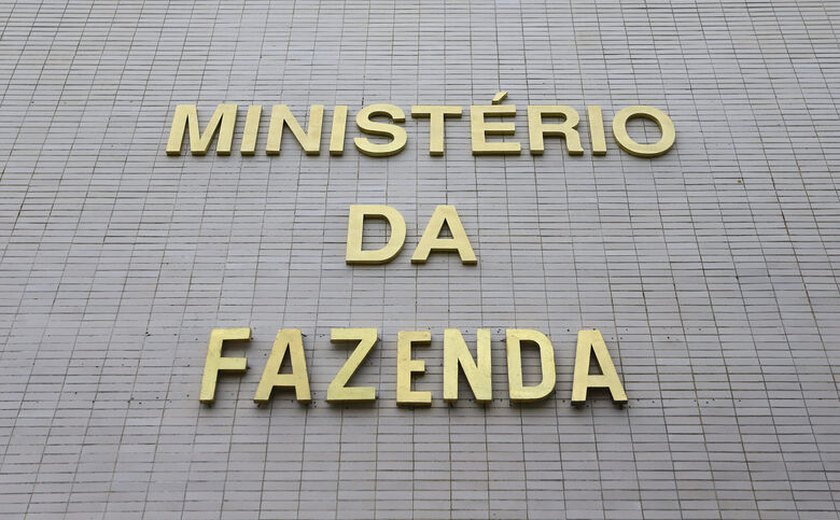 Fazenda: CMN atualiza normas de aplicação dos recursos do Fundo da Marinha Mercante