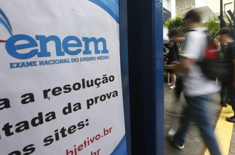 Terminam nesta sexta as inscrições do Fies para o 2º semestre