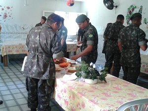Foto: master