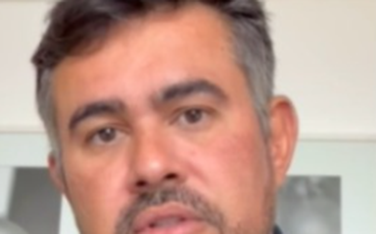 Grupo Aliança contesta mudança no regulamento do Campeonato Portal Vaquejada 2025