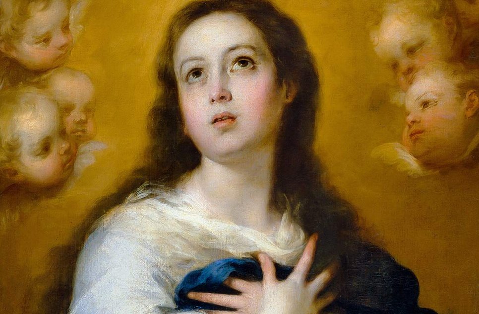 042a74_417c1b6ad2334355a7b5ac8c3f653422_mv2.jpg / Foto: Arquidiocese