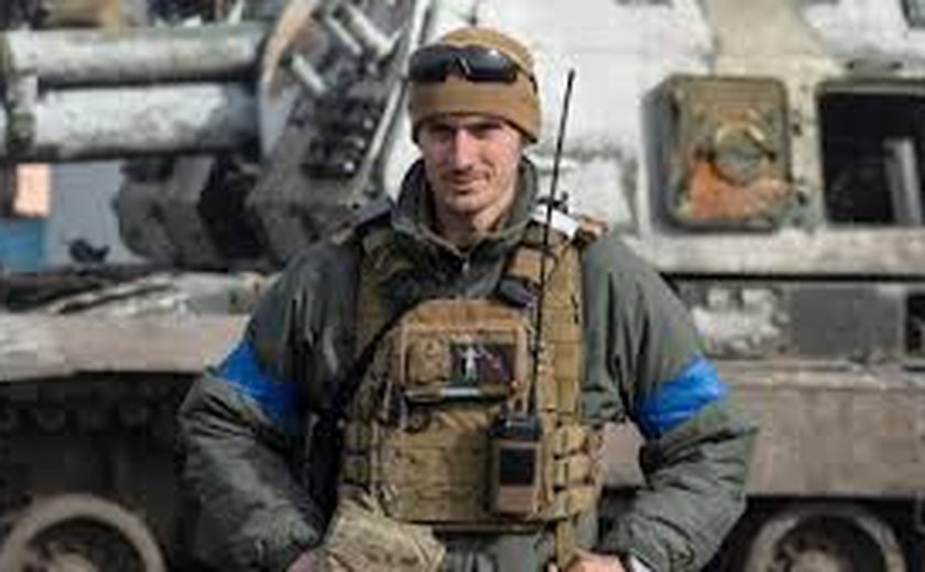 'EUA não vão largar a Ucrânia, e não é por solidariedade', diz analista