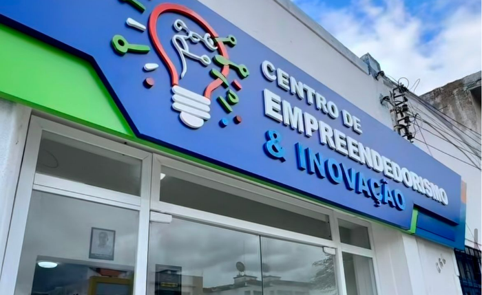 Pão de Açúcar promove Semana do MEI com oficinas e apoio aos empreendedores