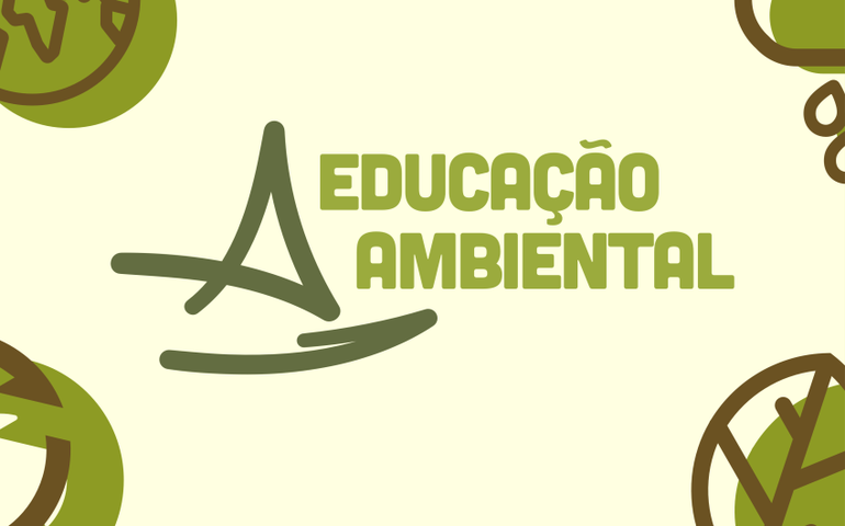 Alurb leva serviços e lazer ao conjunto Cidade Sorriso 1, nesta sexta-feira (27)