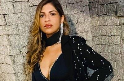 Torcer sentado por horas pode agravar sintomas do lipedema