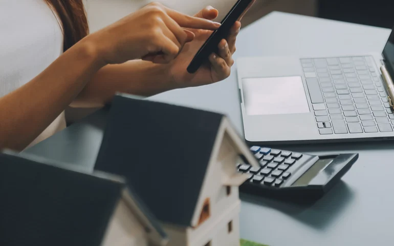 Queda de 1 ponto no juro do financiamento imobiliário pode reduzir parcela em quase 7% e ampliar acesso ao crédito, diz especialista