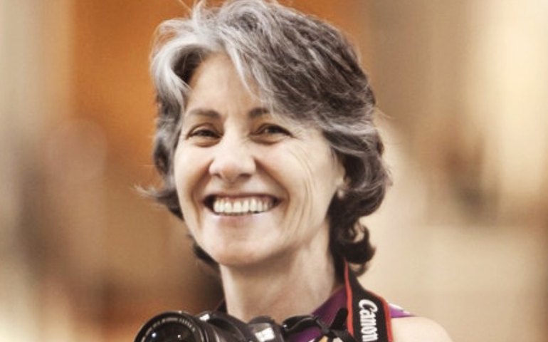 Vítima de transfobia registra ocorrência contra Cássia Kis após episódio em shopping no Rio