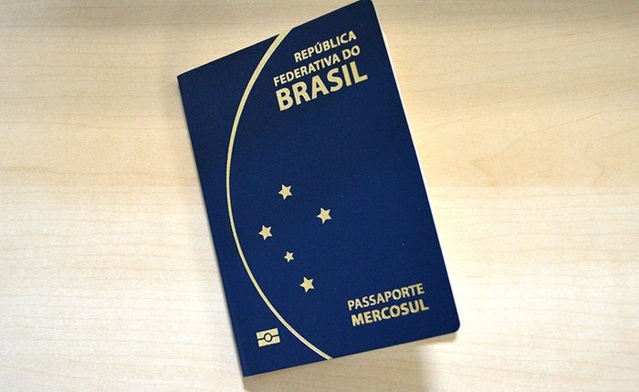 Agendamento eletrônico nos postos continua funcionando