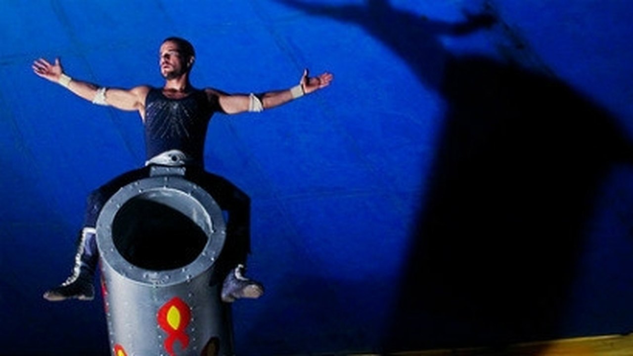 Filme Sangue Azul vence Festival do Rio
