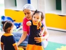 a6ae8d01-1cb6-4d23-9528-417e637b9c72