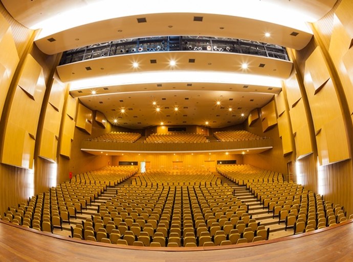 Maceió recebe mais de 1000 médicos em congresso científico