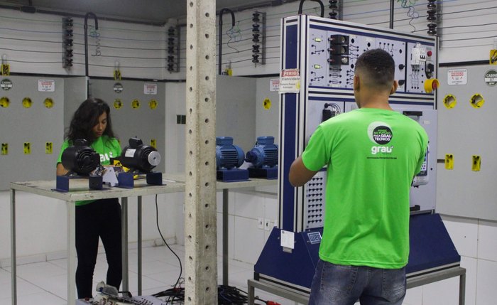Estudo, realizado entre os dias 10 e 15 de abril de 2025, traz dados relevantes Estudo, realizado entre os dias 10 e 15 de abril de 2025, traz dados relevantes