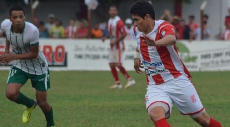 FSF / Foto: FSF