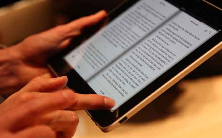 Isolamento social: Semed disponibiliza livro online com atividades