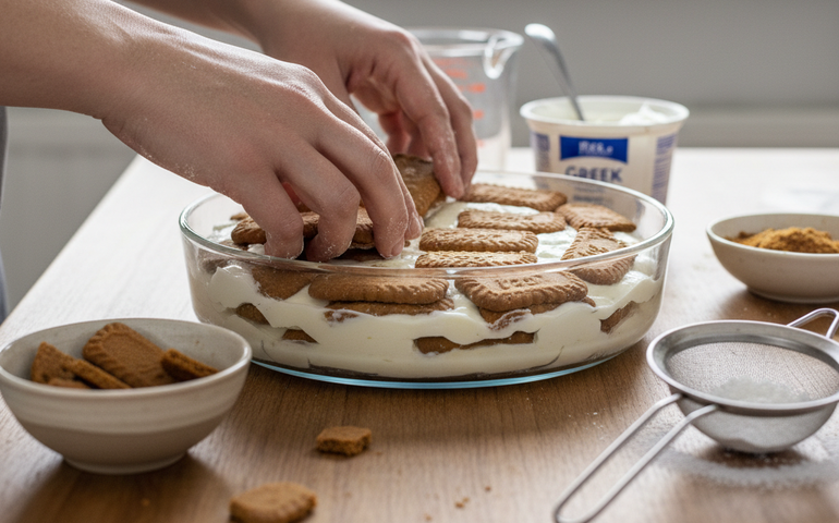 Cheesecake japonês: aprenda duas versões rápidas e leves do doce que virou tendência