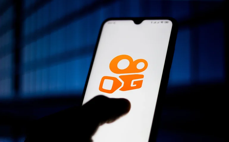 Casa do Kwai: saiba tudo sobre o novo reality vertical com ex-BBBs