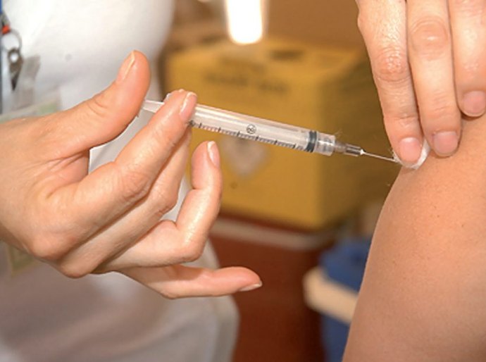 Febre amarela: Saúde reforça recomendações sobre vacina