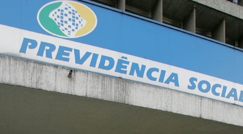 previdencia 