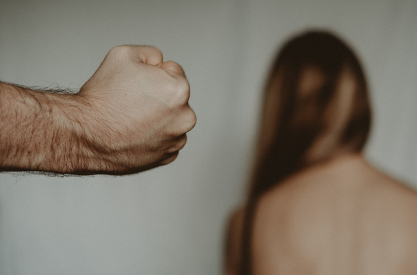 Violência contra a mulher: o que mudou nas leis e por que ainda não é suficiente