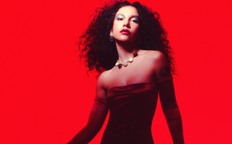 Priscilla estreia novo show dia 5, em Salvador