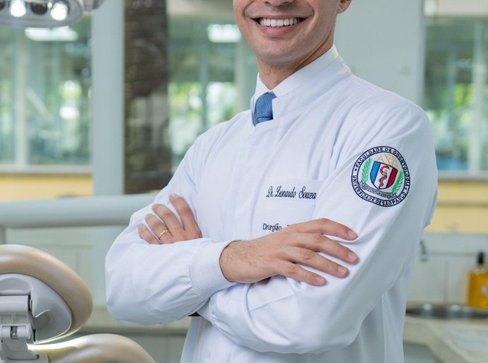 Canetas emagrecedoras: como elas afetam os seus dentes?