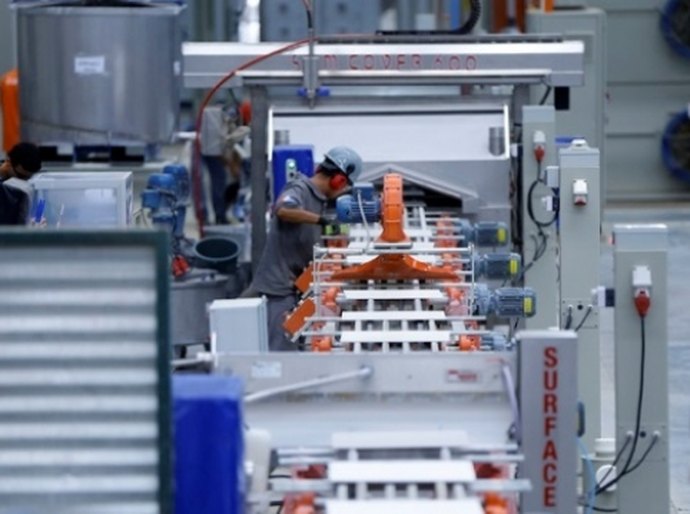 Banco do Nordeste prevê orçamento de R$ 695 milhões para investimentos