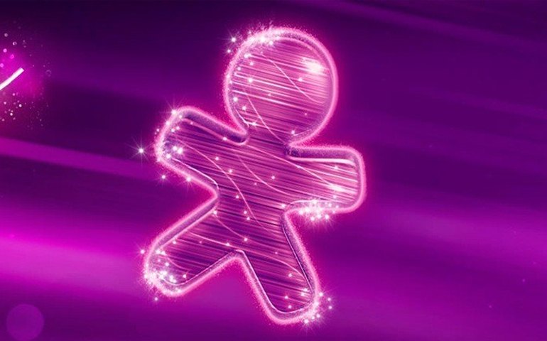 Vivo lança plataforma que alia compra online à interatividade da TV digital