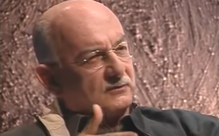 Silvio de Abreu critica roteiro de 'Vale Tudo': 'Era melhor ter criado algo novo'