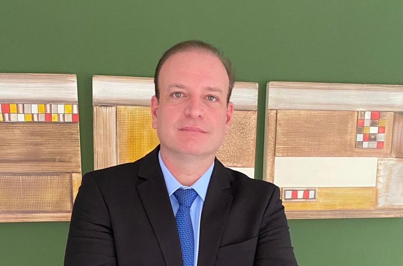 LGPD entra em vigor a partir de 1º de agosto. Conheça os detalhes