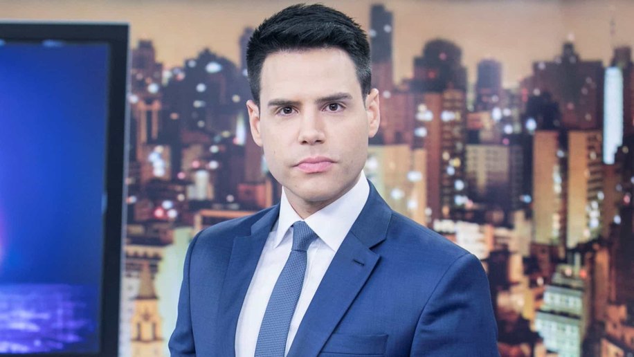 SBT e Record decidem cortar salários de artistas