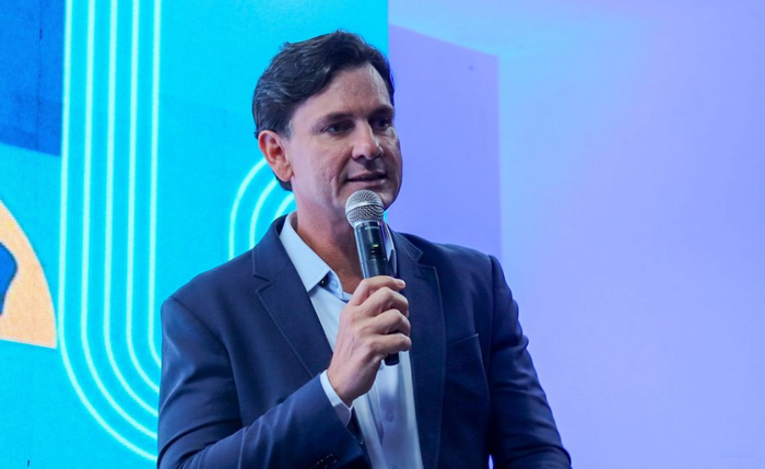 Marcelo Beltrão diz em fórum que Educação inclusiva é direito de todos