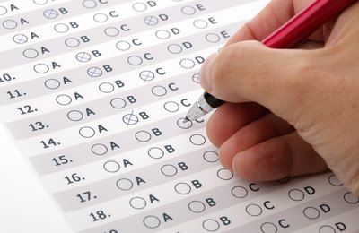 Inscrições para concurso da Câmara se encerram no próximo dia 25  