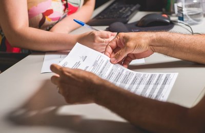 Sine Maceió está com 23 vagas para estágio em direito, administração, elétrica e mecânica