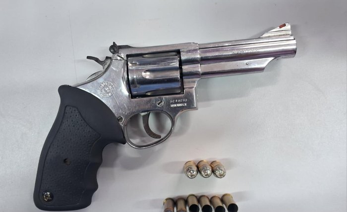 Ação foi desencadeada após solicitação da Delegacia Territorial de Serrinha, na Bahia