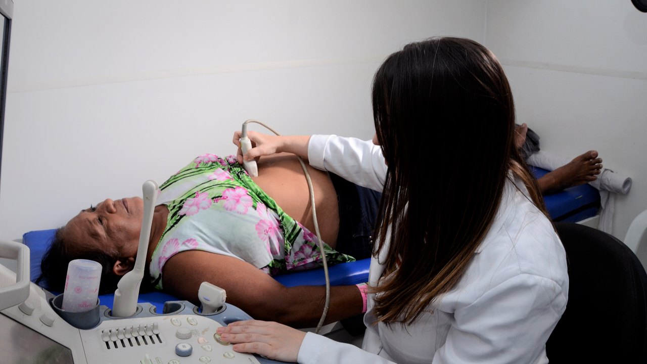 Mutirão agenda mais de 500 cirurgias e próxima etapa acontece no Jacintinho