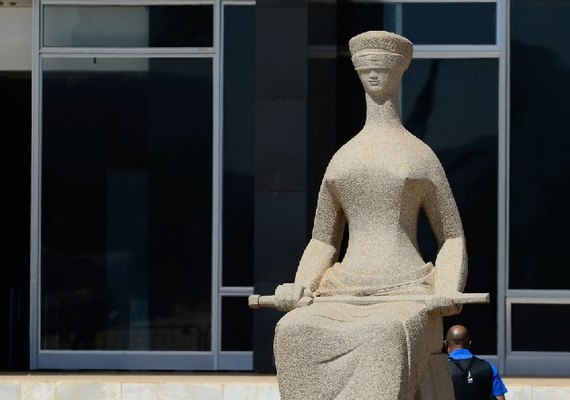 STF julga validade de regras para investigação de acidentes aéreos