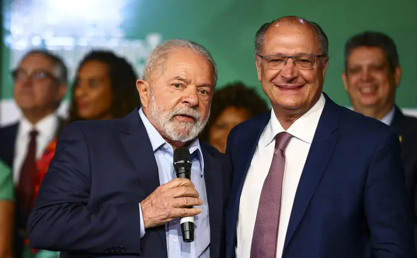 Veja quais são as armas que os militares pretendiam usar para matar Lula, Alckmin e Moraes