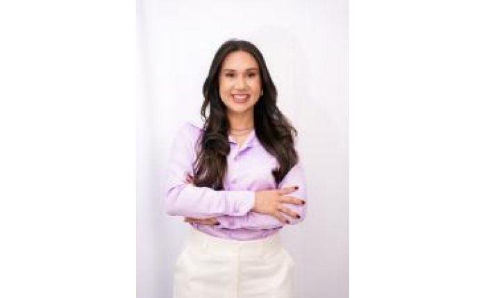Eleições 2026: quem é Bruna Pessoa, candidata a deputada estadual (Maranhão)