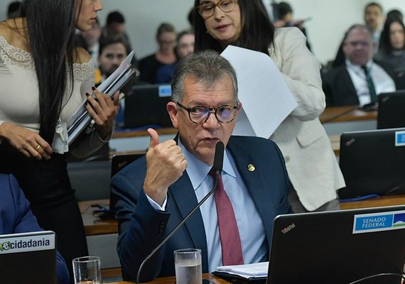 Comissão aprova repasse entre bancos como garantia de títulos de crédito rural